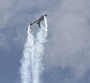 118 Mig29 Polen
